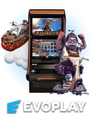 Đảm bảo công bằng tại five88