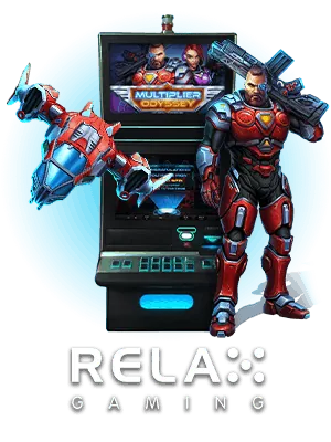 Kho game đa dạng five88