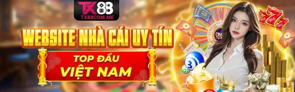 Giao diện rút tiền thắng cược