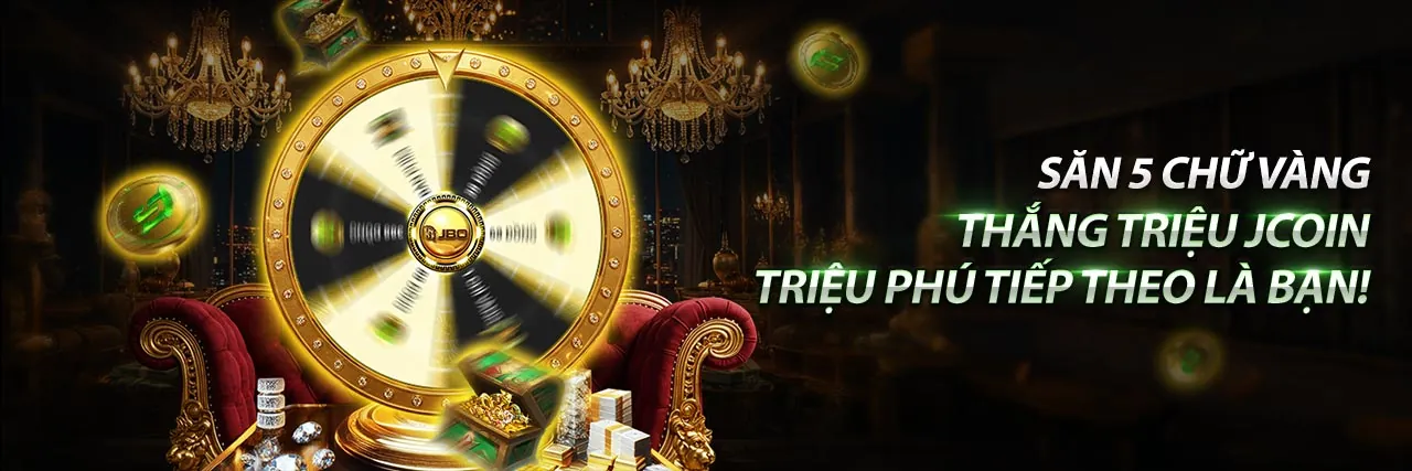Hình ảnh chào mừng đăng ký five88 nhà cái với các trò chơi cá cược thể thao và casino