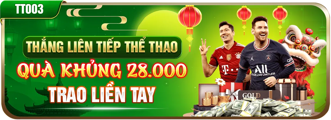 Hình ảnh chính về chiến lược Baccarat tại Five88