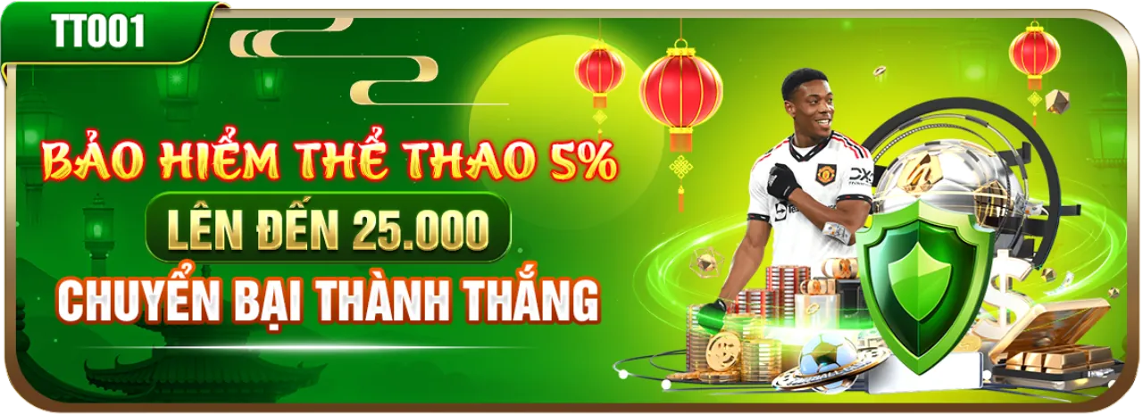 Sân vận động five88 nhà cái với cá cược thể thao sôi động