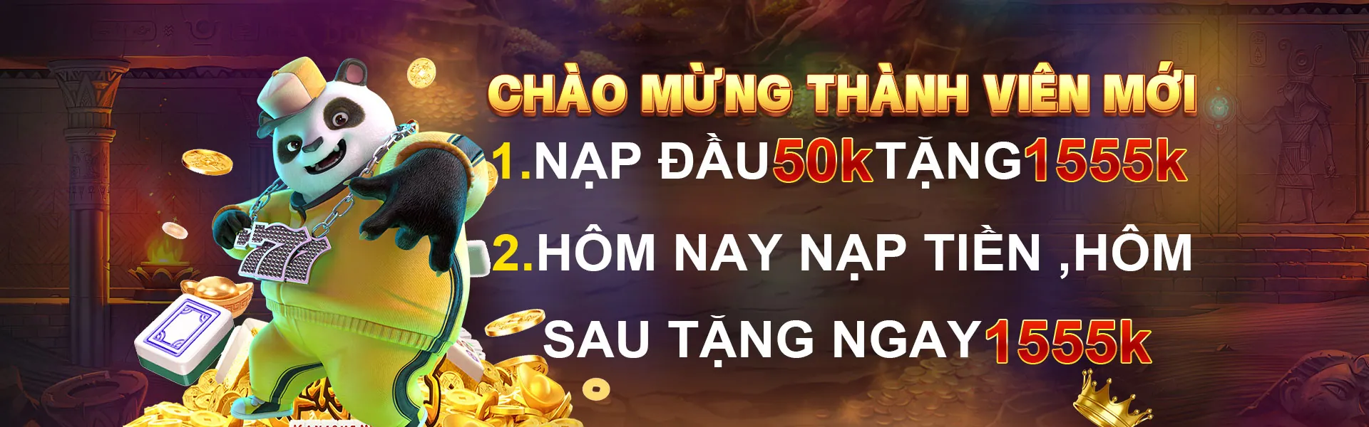 Các chương trình ưu đãi hấp dẫn tại Five88 nhà cái