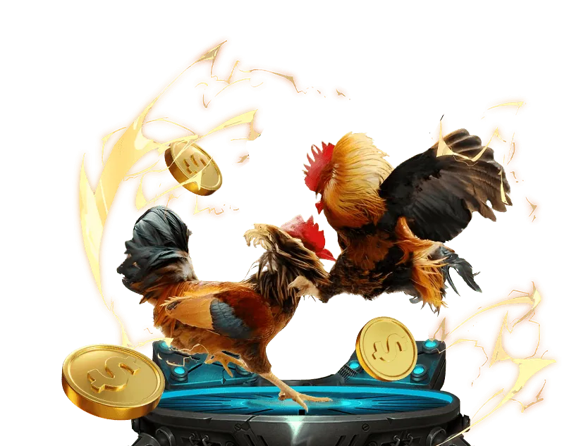 Casino trực tuyến Five88