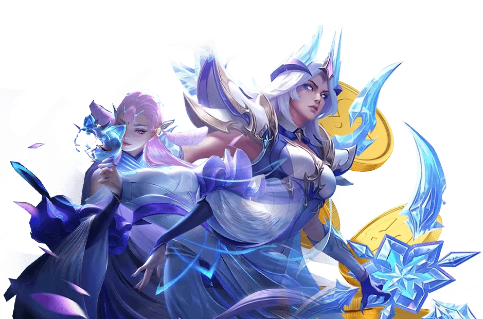 Khuyến mãi hấp dẫn dành cho cá cược thể thao five88