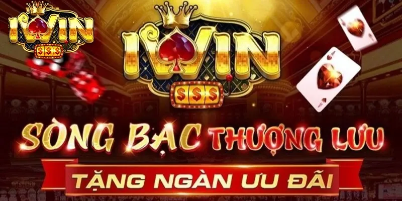Tiền thưởng chào mừng cho người chơi mới