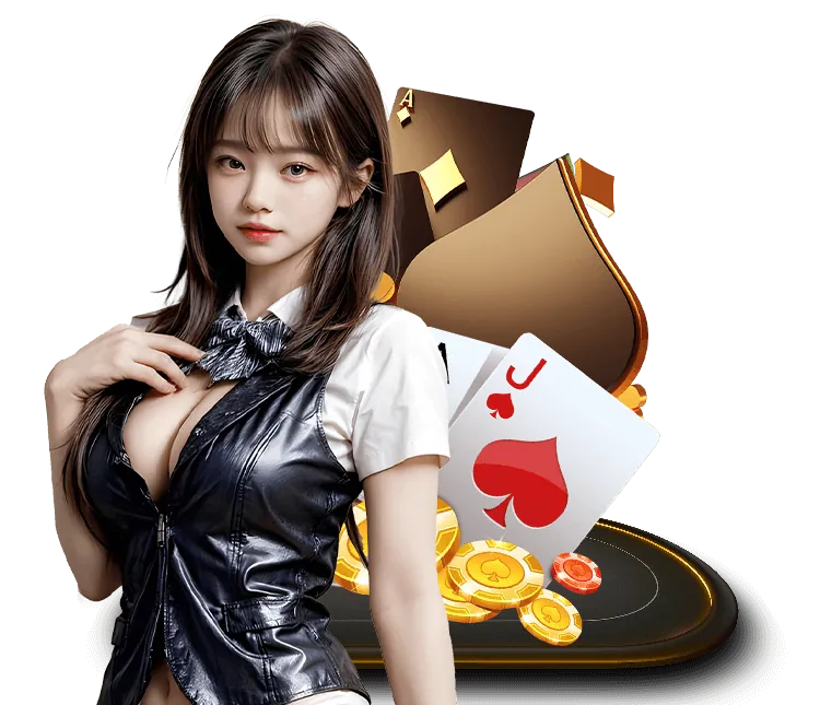 Roulette Trực Tuyến tại five88