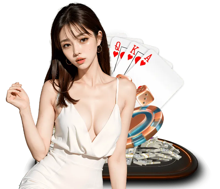 Blackjack Trực Tuyến tại five88