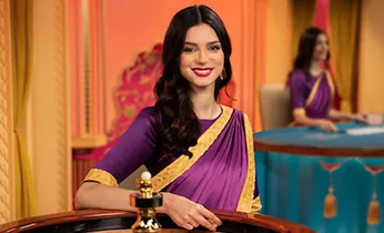 Chương trình Đối tác five88 nhà cái